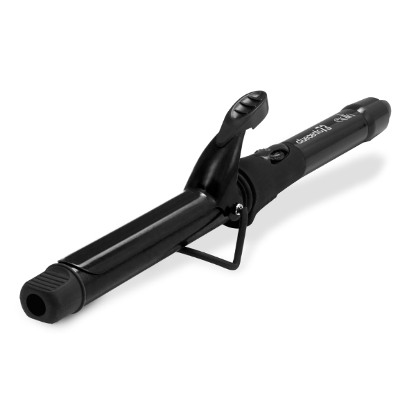 ���� �� ��������� �� ������ - Ø 22�� (EL-273)